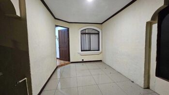Alquiler de Casa en Desamparados, San José. RAH 26-1277 en San Antonio, Desamparados, San José — $850 - Foto 5 de 10