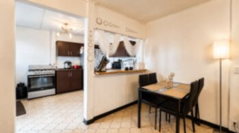 VENTA DE CASA DE 244 M2 EN BARRIO SAN ANDRES, PEREZ ZELEDON en San Isidro De El General, Pérez Zeledón, San José — $70,000 - Foto 4 de 20