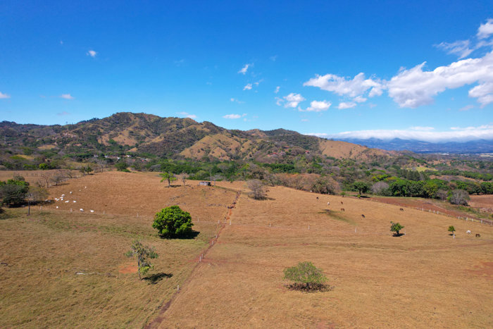 Exceptional Property for Sale Ideal for Investment in Atenas en Atenas, Alajuela — $3,200,000 - Foto 2 de 14