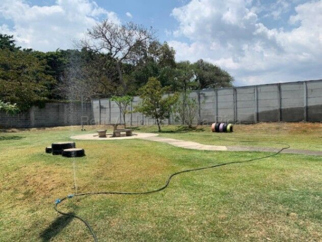 Venta de ACOGEDORA Casa en Alajuela. RAH 26-1730 en Alajuela — ₡ 68 000 000