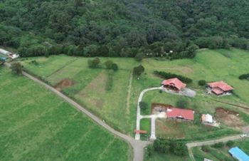 Lote en Venta, Alajuela, San Carlos - Foto 3 de 3