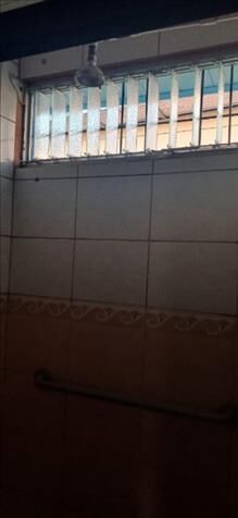 SE VENDE BELLA CASA Y PROPIEDAD EN GUÁPILES.  en Guápiles, Pococí, Limón — ₡ 27 000 000