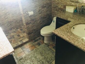 Venta de 2 Casas en Catedral, San José. RAH 26-1130 en Catedral, San José — $350,000 - Foto 5 de 20