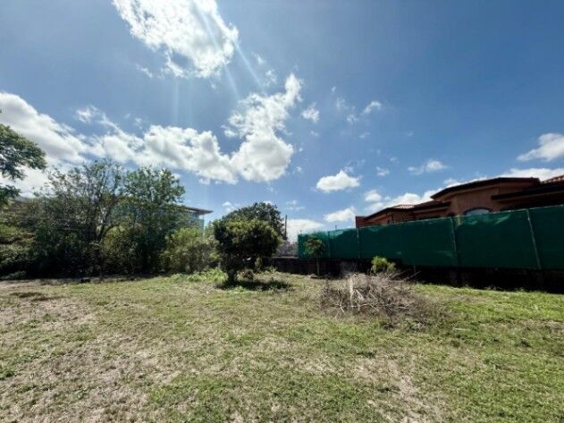 Venta de lote en La Ribera de Belén #27-120 in La Ribera, Belén, Heredia — $425,000