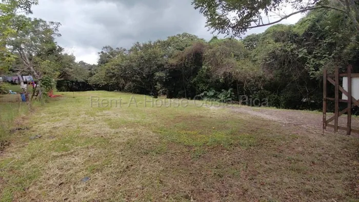 Lot for Sale in Getsemaní, Heredia. RAH 27-905 INVESTMENT OPPORTUNITY in Barva, Heredia — ₡ 265 000 000 - Photo 2 of 13