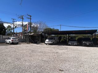 VENTA DE BODEGA, USO COMERCIAL, HEREDIA, SAN ANTONIO DE BELEN in San Antonio, Belén, Heredia — $1,750,000 - Photo 4 of 15
