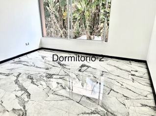 Moderna Casa en San Juan de La Union - 2 Plantas en San Juan, La Unión, Cartago — 130 000 000 ₡ - Foto 4 de 23