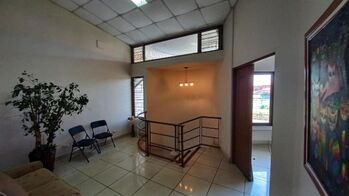 Venta de Edificio Comercial en Mata de Plátano, San José. RAH 26-588 in Mata de Plátano, Goicoechea, San José — $320,000 - Photo 4 of 16
