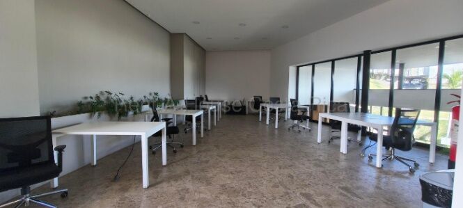 Alquiler de Hermosa Casa en Río Oro de Santa Ana. RAH 27-65 en Piedades, Santa Ana, San José — ₡ 550 000