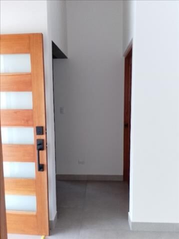 Casa Nueva en venta Atenas Alajuela  in Atenas, Alajuela — $375,000