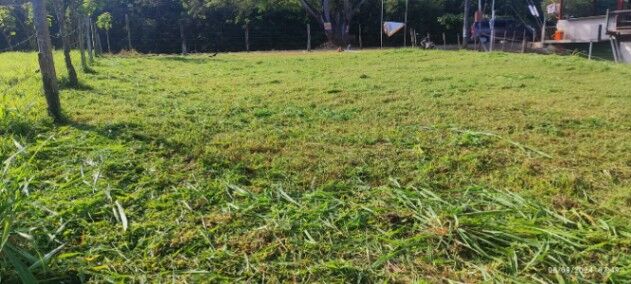 SE VENDE BELLA PROPIEDAD COMERCIAL EN GARABITO, PUNTARENAS.  in Jacó, Garabito, Puntarenas — ₡ 57 000 000