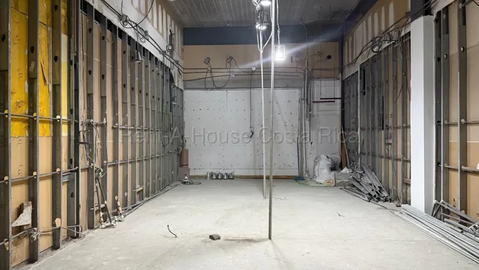 Local comercial de 50 m² en alquiler en Cariari en Cariari, Pococí, Limón — $1,500 - Foto 3 de 6