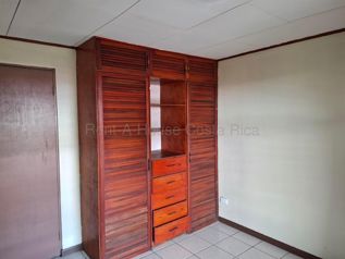 Venta de Casa en Vásquez Coronado-San Isidro. RAH 27-565 in San Isidro, Vázquez de Coronado, San José — $194,000 - Photo 5 of 15