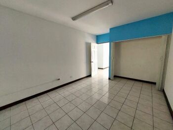 Propiedad comercial de una planta en ubicación estratégica de Guadalupe #26-580 GS in Guadalupe, Goicoechea, San José — $195,000 - Photo 5 of 11