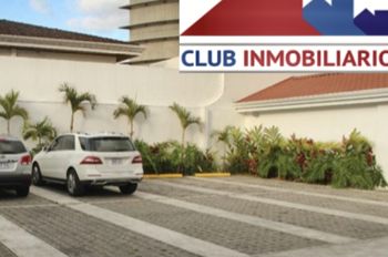 Alquilo oficinas equipadas y modernas en Rohrmoser en San Rafael, Escazú, San José — $15,000 - Foto 4 de 22