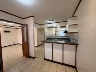 Alquiler de Apartamento de 3 Habitaciones en Montes de Oca en San Pedro, Montes De Oca, San José — 500 000 ₡ - Foto 5 de 14