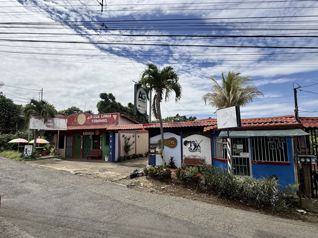 Inmueble de Uso Mixto con Alta Rentabilidad en Venta in Puente De Piedra, Grecia, Alajuela — 130 000 000 ₡ - Photo 2 of 10