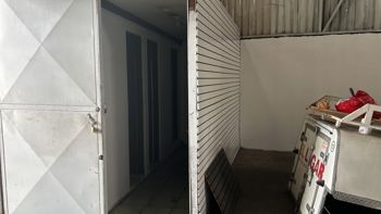 ALQUILER DE BODEGA, HEREDIA, FLORES in San Joaquín, Flores, Heredia — $4,033 - Photo 3 of 19