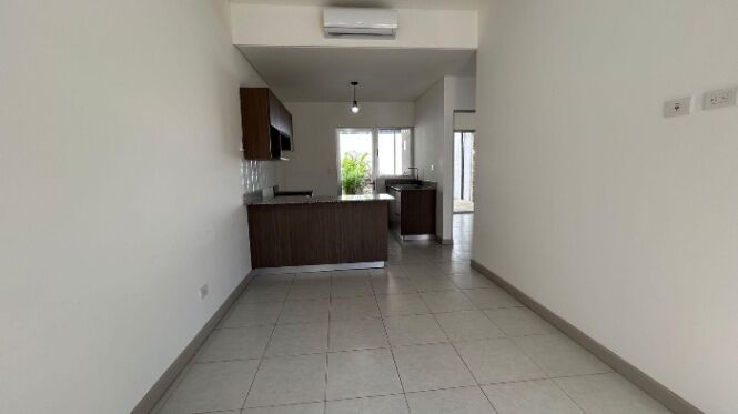 Alquiler Casa Alajuela 26-1333 in San Antonio, Alajuela — $880