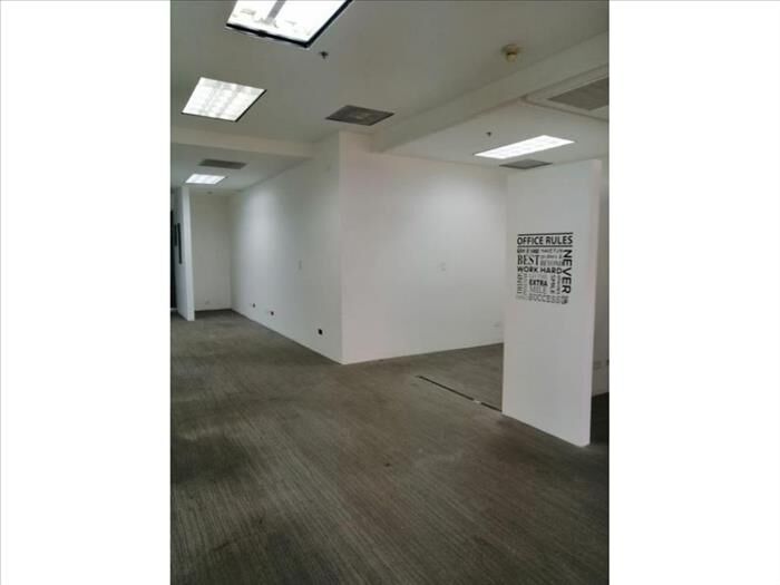 ALQUILER DE OFICINA, SAN JOSÉ, PARQUE EMPRESARIAL FORUM en Santa Ana, San José — $3,289