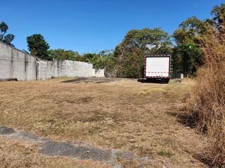 Se vende Lote en Santa Rosa de Santo Domingo Heredia Cod RG 1200 en Santa Rosa, Santo Domingo, Heredia — $120,000 - Foto 5 de 10