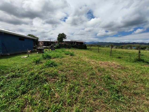 Terreno Residencial En Venta En Aguas Zarcas, San Carlos, Alajuela in Aguas Zarcas, San Carlos, Alajuela — ₡ 11 398 000 - Photo 2 of 10