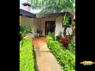 Hacienda en venta en San Rafael, Heredia en San Pablo, Barva, Heredia — $1,250,000 - Foto 2 de 23