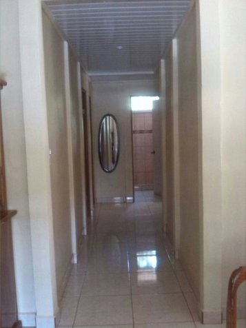 Casa quinta en Orotina 3080m2 con piscina en Orotina, Alajuela — ₡ 120 000 000 - Foto 3 de 17