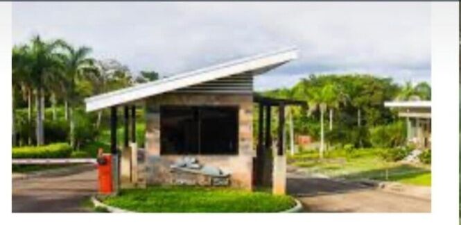 Venta de Lote en Santa Cruz, Guanacaste. RAH 25-811 in Cuajiniquil, Santa Cruz, Guanacaste — $80,000