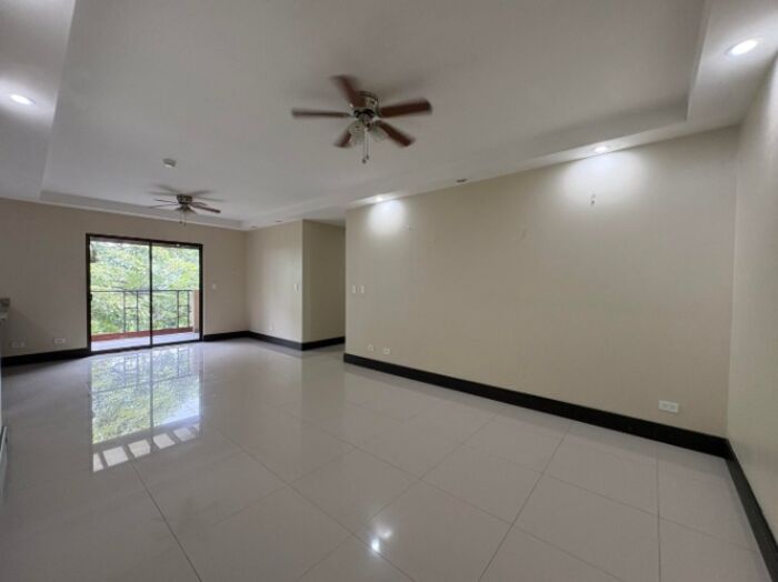 Alquiler de Apartamento en Brasil de Santa Ana. RAH 26-411 en Brasil, Santa Ana, San José — $1,300