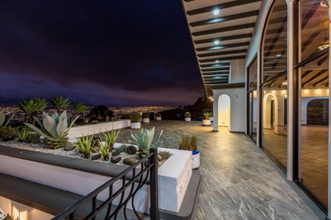 Venta de Mansión en San Antonio de Escazú. RAH 26-711 in San Antonio, Escazú, San José — $1,495,000