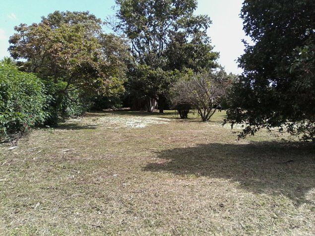 Se vende Lote en condominio en Grecia! P332 in Grecia, Alajuela — ₡ 50 000 000