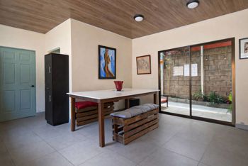 Venta de apartamentos en Santo Domingo de Heredia en Pará, Santo Domingo, Heredia — 140 000 000 ₡ - Foto 3 de 22