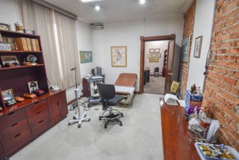 Propiedad Comercial de 250m2 en San José in Catedral, San José — $250,000 - Photo 5 of 16