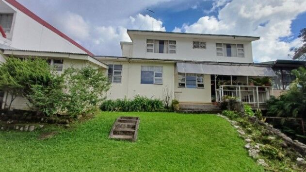 Venta de Casa en Montes de Oca-Mercedes. RAH 26-238 in Mercedes, Montes De Oca, San José — $345,000