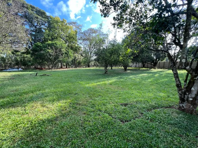 TERRENO PARA CONSTRUCCION en Macacona, Esparza, Puntarenas — $290,000 - Foto 3 de 8