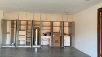 Venta de Apartamento en San Rafael de Escazú. en San Rafael, Escazú, San José — $225,000 - Foto 5 de 10