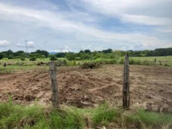 ¡Construya la casa de sus sueños en Guanacaste! en Las Juntas, Abangares, Guanacaste — 6 450 000 ₡ - Foto 5 de 11
