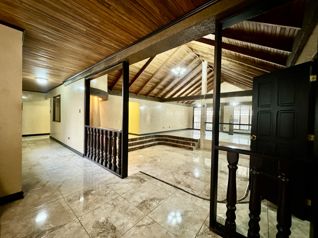 Venta de casa en Curridabat, Pinares - Uso mixto en Sánchez, Curridabat, San José — $1,300,000 - Foto 4 de 27