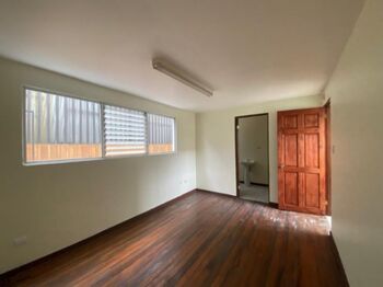 MLS-25-1736 KQ ALQUILER LOCAL COMERCIAL SAN JUAN TIBAS en San Juan, Tibás, San José — $1,200 - Foto 5 de 12