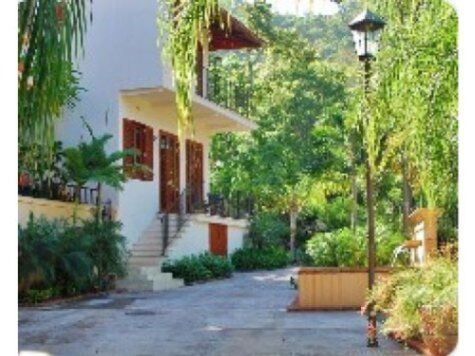 VENTA DE APARTAMENTOS NUEVOS, GUANACASTE, PLAYA DANTA, LAS CATALINAS, LA RAMBLA - 9970788 in Tempate, Santa Cruz, Guanacaste — $225,000