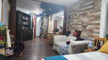 Venta de Casa en San Francisco de Heredia. RAH 25-1887 en San Francisco, Heredia — 76 000 000 ₡ - Foto 5 de 14
