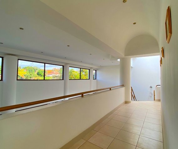 Venta de casa en Bosques de Doña Rosa, Cariari, Heredia in La Asunción, Belén, Heredia — $765,615 - Photo 2 of 22