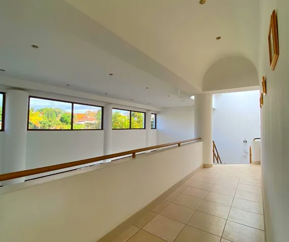 Venta de casa en Bosques de Doña Rosa, Cariari, Heredia en La Asunción, Belén, Heredia — $765,615 - Foto 2 de 22