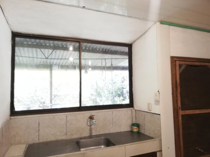 Venta de Casa + APTO en Hospital, San José. RAH 26-274 en Hospital, San José — ₡ 49 500 000