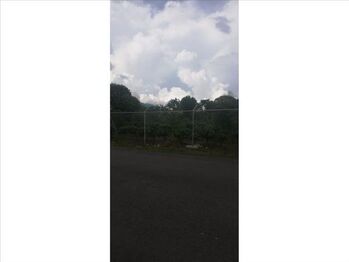 Land For Sale Santo Domingo, Santo Domingo, Heredia