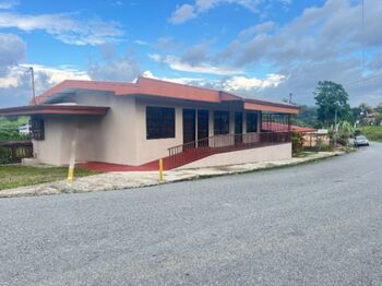 INVIERTA EN SU HOGAR Y GENERE INGRESOS DESDE EL PRIMER DÍA in San Vito, Coto Brus, Puntarenas — 83 000 000 ₡ - Photo 5 of 33