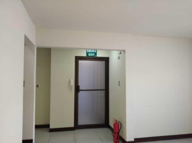 Alquiler de Local Comercial en Pavas, San José. RAH 25-933 en Pavas, San José — $950