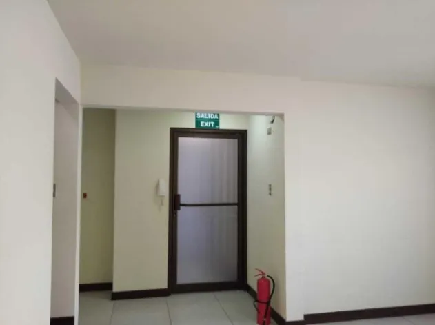 Alquiler de Local Comercial en Pavas, San José. RAH 25-933 in Pavas, San José — $950