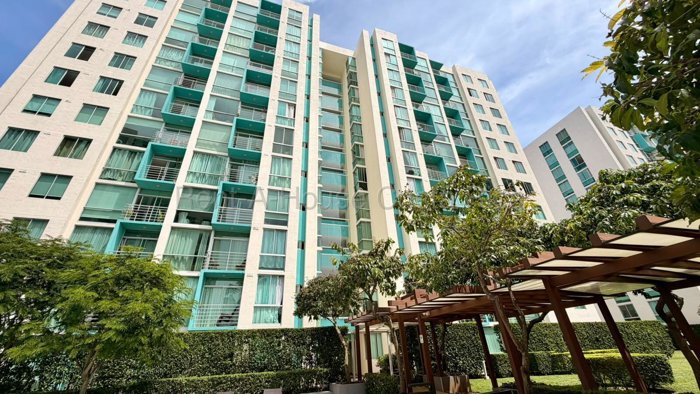 Apartamento en venta en Hatillo en Hatillo, San José — $140,000 - Foto 1 de 10